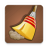icon Escoba(Broom Blyts) 3.1.2