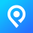 icon IOPGPS 1.9.16