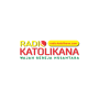 icon Radio Katolikana()