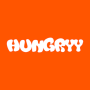 icon com.hungrry.ordering(Hungryy: Halal Food Delivery
)