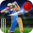 icon Cricket World Champions(Kriket - T20 Juara Dunia) 1.39