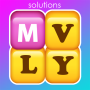 icon Mots Malins - solutions (Mots Malins - solusi
)