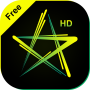 icon Free Guide For Hotstar(Hotstar TV Live - Gratis Hotstar Film HD Panduan
)