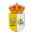 icon Mohedas de Granadilla Informa 10.10.0