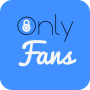 icon Only Fans Guide(OnlyFans App untuk Android (tip dan hacks)
)