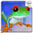 icon Izzie 2.9