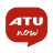 icon ATU now(ATU sekarang) 2022.4.510111308
