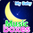 icon My baby Music Boxes(My Baby Music Boxes (Lullaby)) 2.33.6