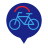 icon Citi Bike(Sepeda Kota NY) 2.2.1