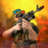 icon Call of Sniper CombatWW2(Game Sniper: Game Gun) 0.6