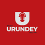 icon Urundey 103.3 FM(Radio Urundey 103.3 FM
)