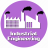 icon Industrial Engineering(Teknik Industri) 1.9