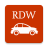 icon RDW Voertuig(Kendaraan RDW) 2.6.0