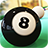 icon Real Pool 3D : Road to Star(Real Pool 3D : Road to Star
) 1.3.9