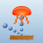 icon Jump Jelly(Jumping Jelly Fun) 1.4