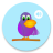 icon Vogel Sound(Suara Burung) 5.0.0