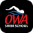 icon OWA Swim(OWA Swim School) 6.2.2