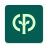 icon Center Parcs(Center Parcs Daftar Belanja) 5.1.0