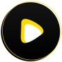 icon Snack 2021Snack Video Status(Ular 2021 - Status Video Ular India
)