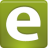 icon Liveexpert(Saran ahli online) 1.9