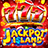 icon Jackpot Island(Jackpot Island - Mesin Slot
) 3.0.17