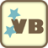 icon VoipBlast(VoipBlast menghemat uang) 8.61
