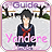 icon com.game.apps.yandere_school_guide_2(Tips Yandere School Simulator 2021 Walkthrough
) 1.0