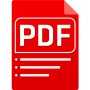 icon PDF Reader(PDF Reader – PDF Viewer)