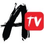icon Albanian TV(Albania TV - Shiko Tv Shqip
)