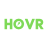 icon Hovr(HOVR) 5.3.5