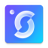 icon Pic Editor(Editor Foto: Foto, Kolase) 0.16