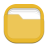 icon rox.smart.filemanager(Smart USB OTG File Manager) 3.0