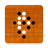 icon GOMOKU LEAGUE(Liga Gomoku) 4.1.0