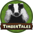 icon Timbertales(Timbertales - Bertarung dan taklukkan) 1.3.1
