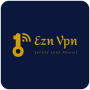 icon com.vpnapp.eznvpn(Ezn VPN - VPN Gratis Cepat Proxy 2021
)