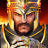 icon King of Thrones 1.0.8