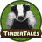 icon Timbertales(Timbertales - Bertarung dan taklukkan) 1.3.1