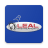 icon Leal(Pelacakan Loyalitas) 78.8