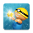 icon Miner(Penambang 3D) 1.2.12