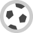 icon FootBall(Sulap Bola) 1.9.1