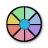 icon Lottery Roulette(Lotere Roulette) 3.3