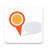 icon rMove(rMove: Travel Survey) 2024.04.0