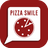 icon Pizza Smile(​​​​Pizza Smile) 2.1.2
