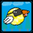 icon Scribble Jumper(Jumper Scribble) 1.10.10