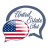 icon UNITED STATE CHAT: MEET(Amerika Serikat Obrolan: Bertemu Stasiun Obrolan) 9.8