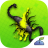 icon Mutant Bug Smasher(Ant Smasher Tap Bugs Gratis) 2.0.0