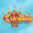 icon Steampunk Shooter 40.00.02