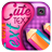 icon Cute Text on Pictures App(Lucu Teks di Gambar App) 3.0