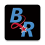 icon Breathe2Relax(Breathe2Relax Fidget
)