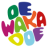 icon Oewakadoe(INSS NIC Oewakadoe
) 20240321